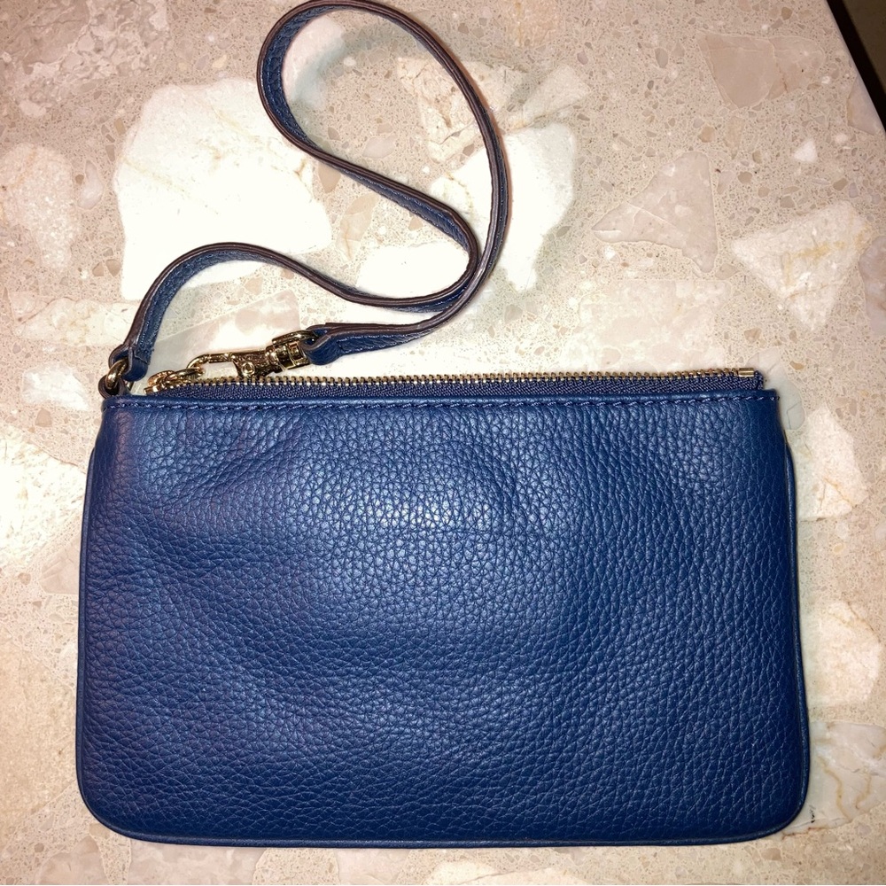 Michael Kors Wristlet - Picture 2 of 3